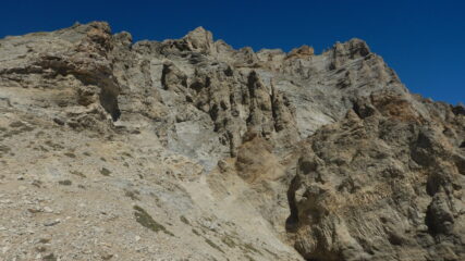 Ambiente 1