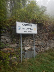 Combes