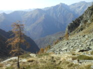 Tiglietto, no non mi sbaglio