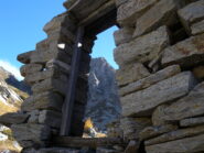 Resti alpe Stubin con un Gemello