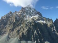 il Re si è tolto il 