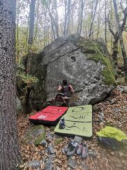 La Tana del Bianconiglio