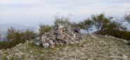 Monte Ravinet (m.1070)