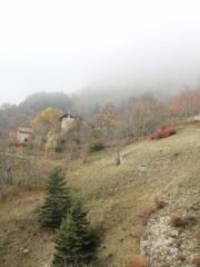 begli ambienti