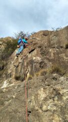 muretto secondo tiro 4c