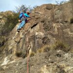 muretto secondo tiro 4c