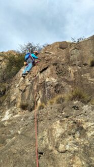 muretto secondo tiro 4c