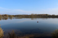Il Lago