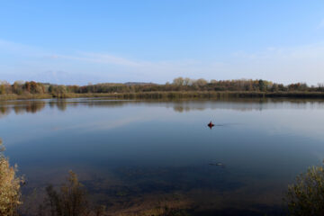 Il Lago