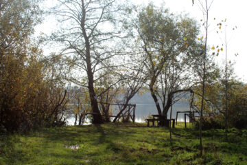 L'imbarcadero