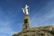 la cima 