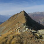 il Tantané si avvicina