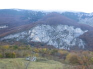 selva Pizzuta