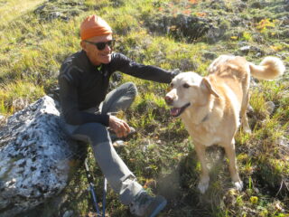 Brak e Shana