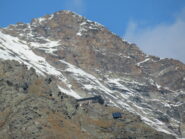 il Rifugio degli Angeli
