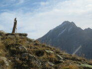 Punta di Ran