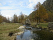 Pian del Valasco
