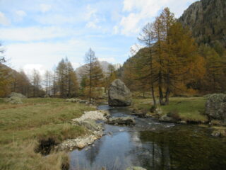 Pian del Valasco
