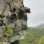 L'ostico diedro della L1