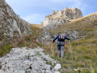 al Guado della Forchetta
