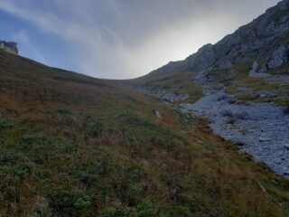 Rava Calcarole