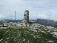 Monte Armetta