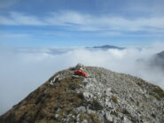 Monte Servatun (m.2278)