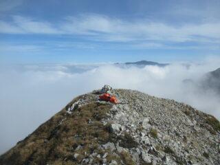 Monte Servatun (m.2278)