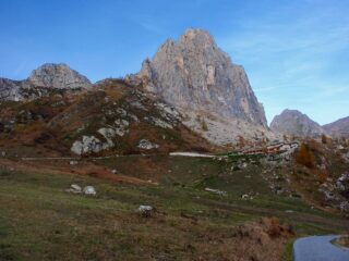 La Rocca Parvo 