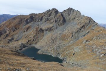 L'Orsiera