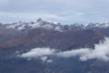 Il Rocciamelone