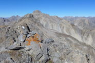 In cima alla Peroni