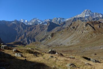 Ed ecco anche la Bessanese