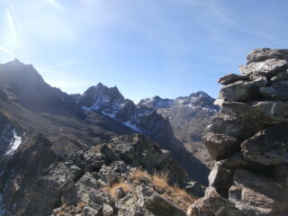 prima neve