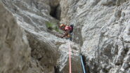 Camino Jannetta