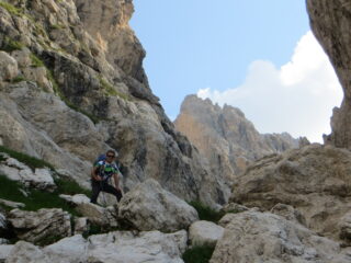 Campanile Giallo