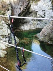 Ponte 1