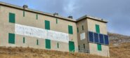 Rifugio Cassana