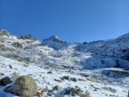 Cima (al centro)