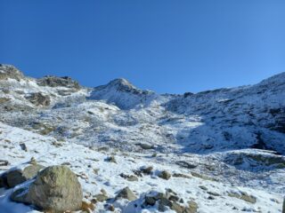 Cima (al centro)