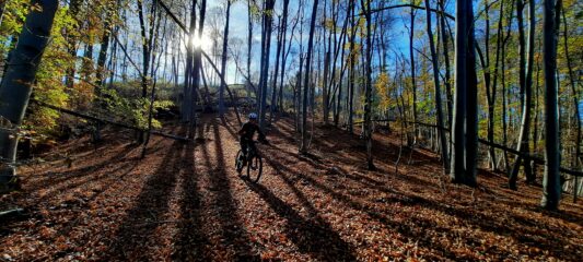 Casot Panial parte alta