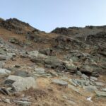 Scorciatoia presa x salire_1