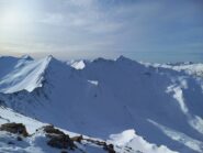 La Grand Combe