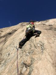 L2 di Principe azzurro