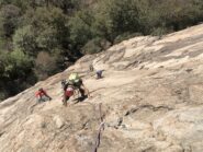 Cordate su  70 Gerva e vie adiacenti