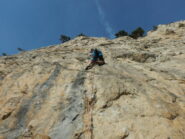 Io su 'Il Regno di Eolo' 6B