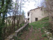 Albra
