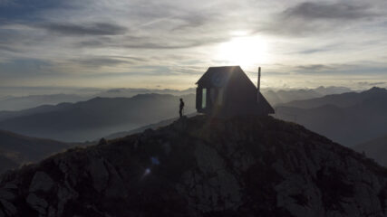 Tramonto