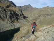 Parte facile intermedia