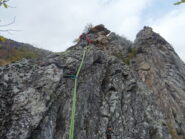 Facile ma panoramico L4